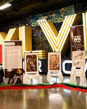 Image post by @soundersfc on Instagram