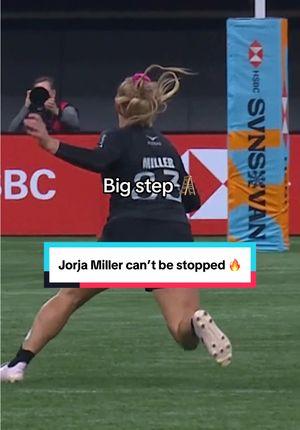 Video post by @worldrugby on TikTok