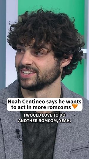 Video post by @todayshow on TikTok