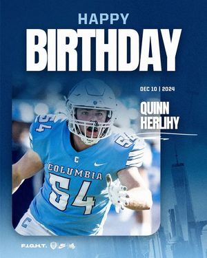 Image post by @culionsfb on Instagram