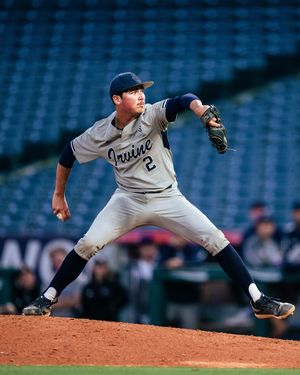 Image post by @ucibsb on Instagram