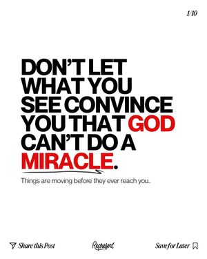 Image post by @wearetransformation on Instagram