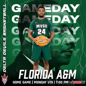 Image post by @MVSUMBB on Twitter