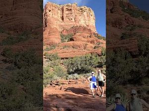 Video post by @kcmikeadventures on YouTube