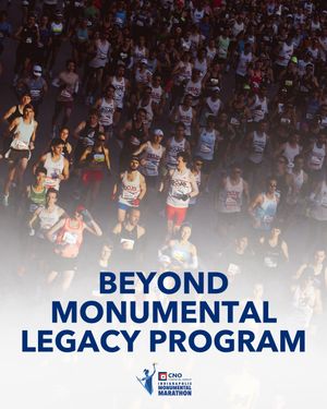 Image post by @indymonumental on Instagram