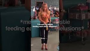 Video post by @zoegarden on YouTube