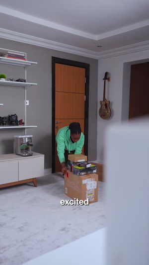 Video post by @ogehezeonu on TikTok