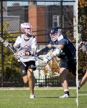 Image post by @l.santamedia on Instagram