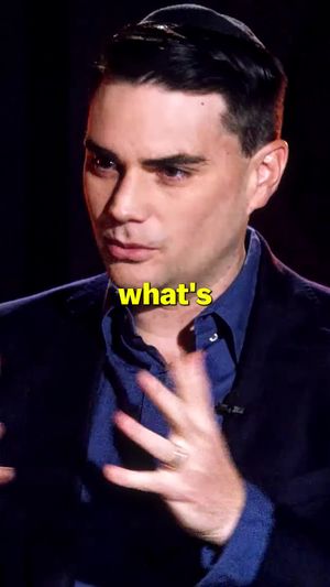 Video post by @biblealive on TikTok