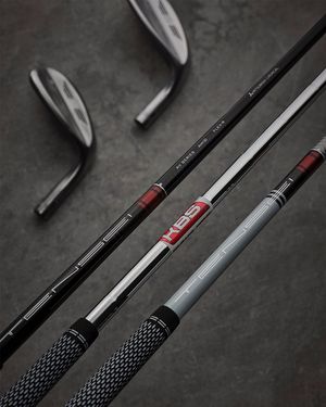 Image post by @titleist on Instagram