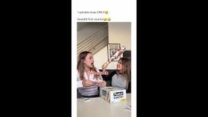 Video post by @explodingkittensinc on YouTube