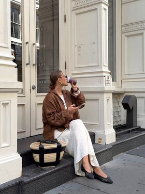 Image post by @aerosoles on Instagram