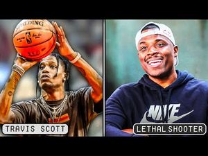 Video post by @theraptv on YouTube