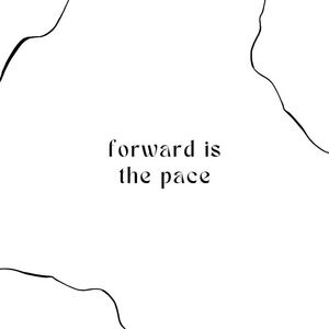 Image post by @adorabirthandwellness on Facebook