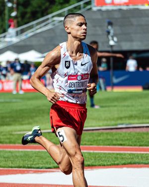 Image post by @trackstaa on Instagram