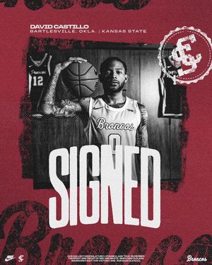 Image post by @santaclarahoops on Instagram