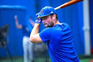 Image post by @latechbsb on Instagram