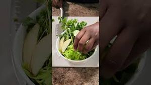Video post by @dejamarie101 on YouTube