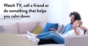 Video post by @mnhealth on Facebook