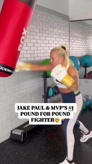Video post by @mostvaluablepromotions on TikTok