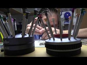 Video post by @sltrib on YouTube