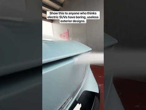 Video post by @masiniculucipopa on YouTube