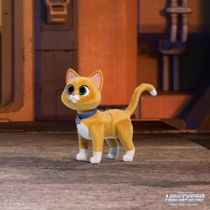 Image post by @disneystudiosvn on Instagram