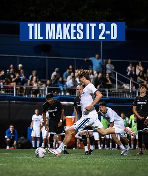 Image post by @shumenssoccer on Instagram