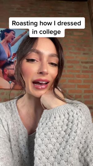 Video post by @oliviamancuso__ on TikTok