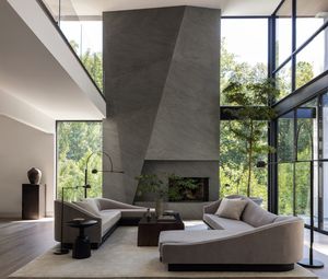 Image post by @themartshowrooms on Instagram