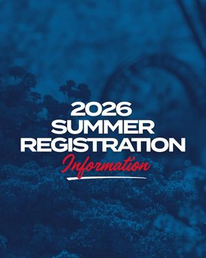 Image post by @olemissstudenthub on Instagram