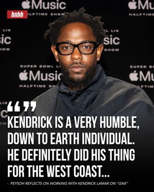 Image post by @hotnewhiphop on Instagram