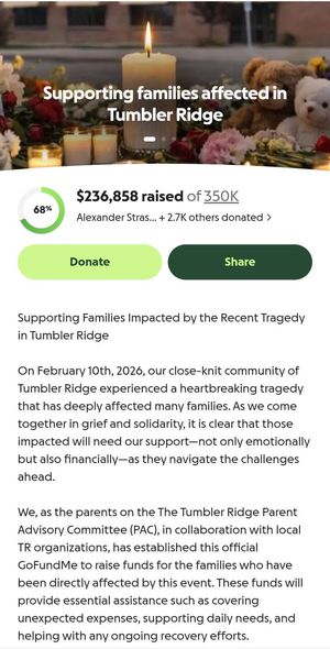 Image post by @CMcalgary on Facebook