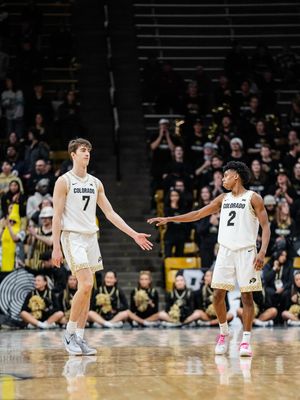 Image post by @cubuffsmbb on Instagram
