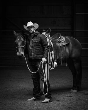 Image post by @philippgrubauer31 on Instagram