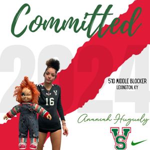 Image post by @valleystatevb on Instagram
