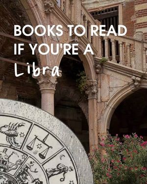 Image post by @thebookerprizes on Instagram