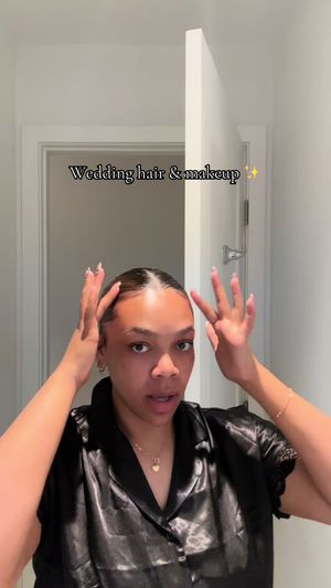 Video post by @callmecollins.hdc on TikTok