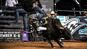 Video post by @pbr on YouTube