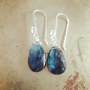 Image post by @mermaidencreations on Facebook