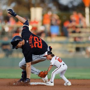 Image post by @league.minis on Instagram