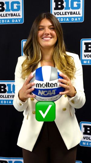 Video post by @BTN on Facebook