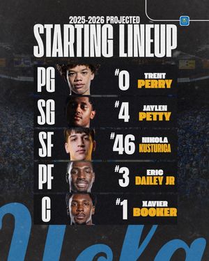 Image post by @barstoolwestwood on Instagram