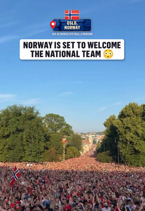 Video post by @foxsoccer on TikTok