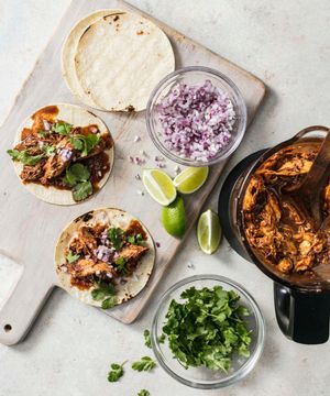 Image post by @testkitchen on Instagram