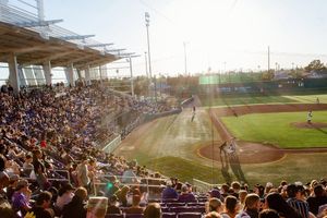 Image post by @gcu on Instagram
