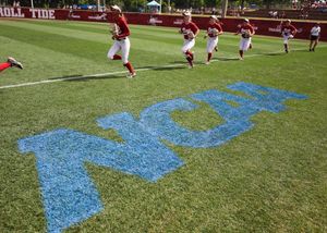 Image post by @crimsontidephotos on Instagram