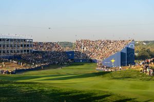 Image post by @marcosimonegolf on Instagram