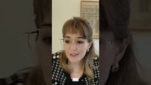Video post by @rocketdocs6075 on YouTube
