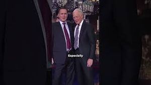 Video post by @cracked on YouTube